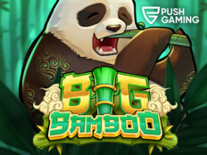 Rolling slots casino38